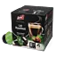 Cafea\u0020Alune