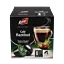 Cafea\u0020Alune