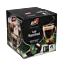 Cafea\u0020Alune