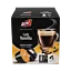 Cafea\u0020cu\u0020Vanilie