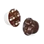 Ciocolat\u0103