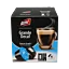 Grande\u0020Decafeinizat