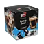 Grande\u0020Decafeinizat