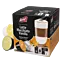 Latte\u0020Macchiato\u0020vanilie
