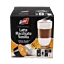 Latte\u0020Macchiato\u0020vanilie