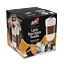 Latte\u0020Macchiato\u0020vanilie