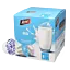 Lapte