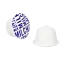 Lapte