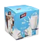Lapte
