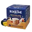 Nocciolone\u0020\u002D\u0020Cappuccino\u0020Alun\u0103