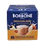 Nocciolone\u0020\u002D\u0020Cappuccino\u0020Alun\u0103