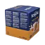 Nocciolone\u0020\u002D\u0020Cappuccino\u0020Alun\u0103