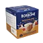 Nocciolone\u0020\u002D\u0020Cappuccino\u0020Alun\u0103