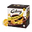 Galaxy\u0020Ciocolat\u0103\u0020cu\u0020caramel