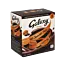 Orange\u0020ciocolat\u0103\u0020cald\u0103