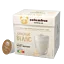 Ciocolat\u0103\u0020cald\u0103\u0020alb\u0103\u0020