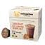 Ciocolat\u0103\u0020Cald\u0103\u0020cu\u0020Caramel\u0020S\u0103rat