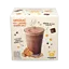 Ciocolat\u0103\u0020Cald\u0103\u0020cu\u0020Caramel\u0020S\u0103rat