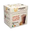 Ciocolat\u0103\u0020Cald\u0103\u0020cu\u0020Caramel\u0020S\u0103rat