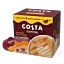 Caf\u00E9\u0020Latte\u0020cu\u0020Caramel\u0020