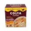 Caf\u00E9\u0020Latte\u0020cu\u0020Caramel\u0020