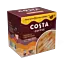 Caf\u00E9\u0020Latte\u0020cu\u0020Caramel\u0020