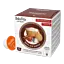Biscottone\u0020\u002D\u0020Biscui\u021Bi\u0020cu\u0020scor\u021Bi\u0219oar\u0103