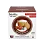 Biscottone\u0020\u002D\u0020Biscui\u021Bi\u0020cu\u0020scor\u021Bi\u0219oar\u0103