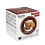 Biscottone\u0020\u002D\u0020Biscui\u021Bi\u0020cu\u0020scor\u021Bi\u0219oar\u0103