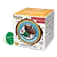 Ciocco\u0020Cocco\u0020\u002D\u0020Ciocolat\u0103\u0020cu\u0020cocos\u0020