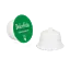 Ciocco\u0020Cocco\u0020\u002D\u0020Ciocolat\u0103\u0020cu\u0020cocos\u0020