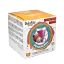 Fragolosa\u0020\u002D\u0020B\u0103utur\u0103\u0020de\u0020c\u0103p\u0219uni
