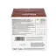 Lapte\u0020\u00CEndulcit