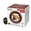 Nocciolone\u0020\u002D\u0020Cappuccino\u0020cu\u0020alune