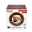 Nocciolone\u0020\u002D\u0020Cappuccino\u0020cu\u0020alune