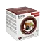Nocciolone\u0020\u002D\u0020Cappuccino\u0020cu\u0020alune
