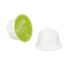 Cappuccino\u0020Fistic