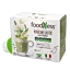 Matcha\u0020Latte\u0020cu\u0020ginseng\u0020