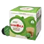 Cafea\u0020cu\u0020ginseng