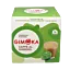 Cafea\u0020cu\u0020ginseng