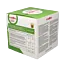 Cafea\u0020cu\u0020ginseng