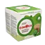 Cafea\u0020cu\u0020ginseng
