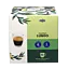 Lungo\u0020Classic