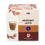 Caf\u00E9\u0020Latte\u0020cu\u0020Alune