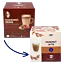 Caf\u00E9\u0020Latte\u0020cu\u0020Alune