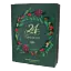 Calendar\u0020de\u0020Advent\u0020capsule