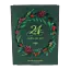 Calendar\u0020de\u0020Advent\u0020capsule