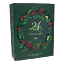Calendar\u0020de\u0020Advent\u0020capsule