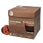 Cacao\u0020cu\u0020lapte