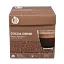 Cacao\u0020cu\u0020lapte